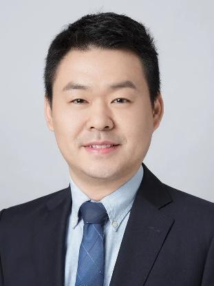 Fengshou Zhang