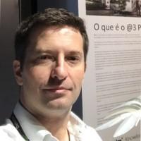 Jean Pierre Ciriades