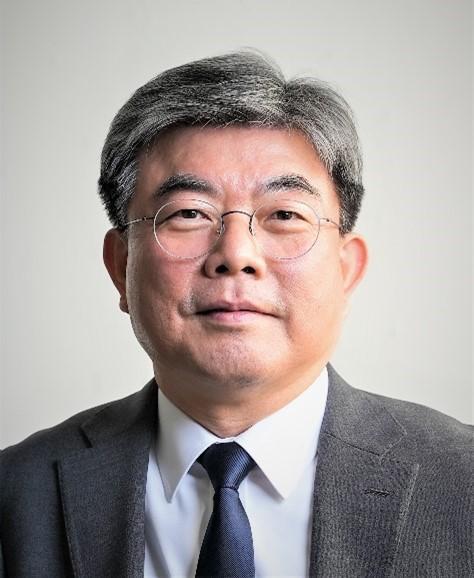 Seokwon Jeon