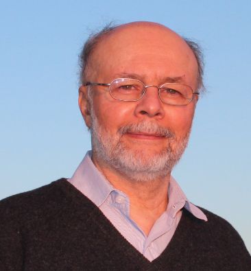 Tarcísio Barreto Celestino