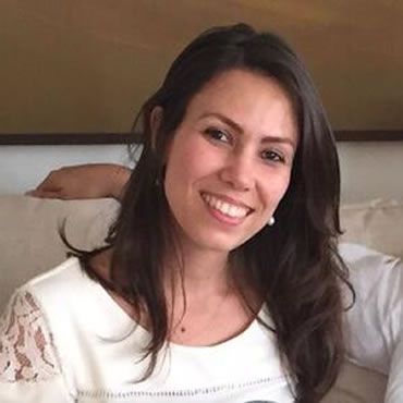 Vivian Marchesi