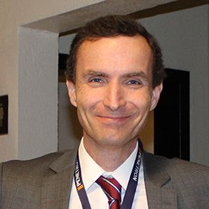 Werner Bilfinger