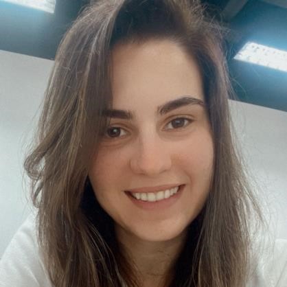 Ana Baesso
