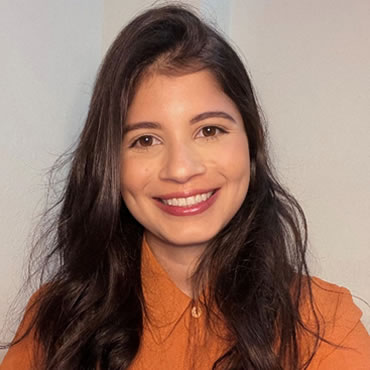 Carolina Crisafe dos Santos Lemos