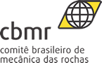 Logo CBMR