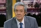 Carlos Dinis da Gama