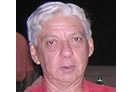 Paulo Teixeira da Cruz