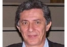Sérgio Augusto Barreto da Fontoura